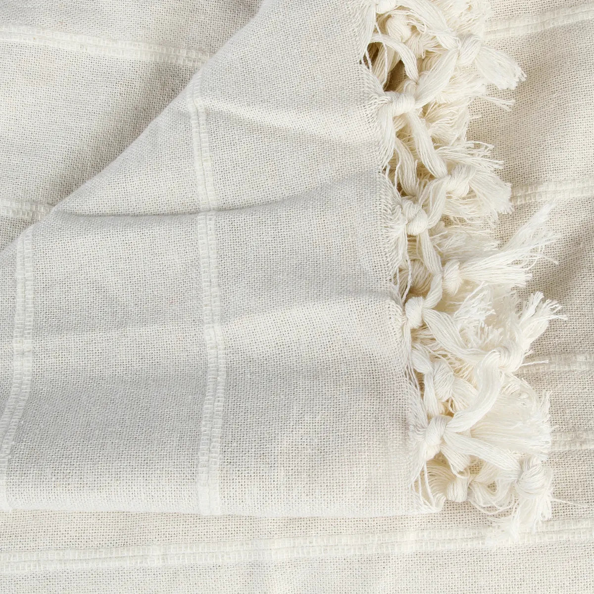 Покривало за легло atmosphera, 160x220 cm