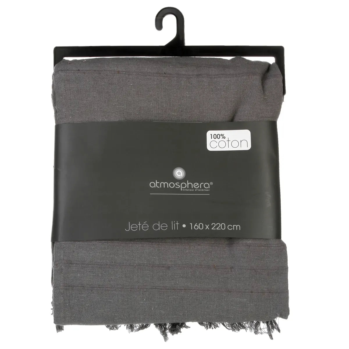 Покривало за легло atmosphera, 160x220 cm