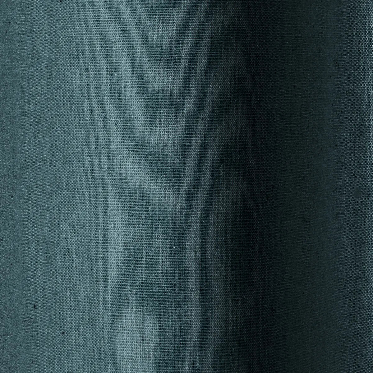 Завеса atmosphera Panama, 140x260 см, Тюркоаз