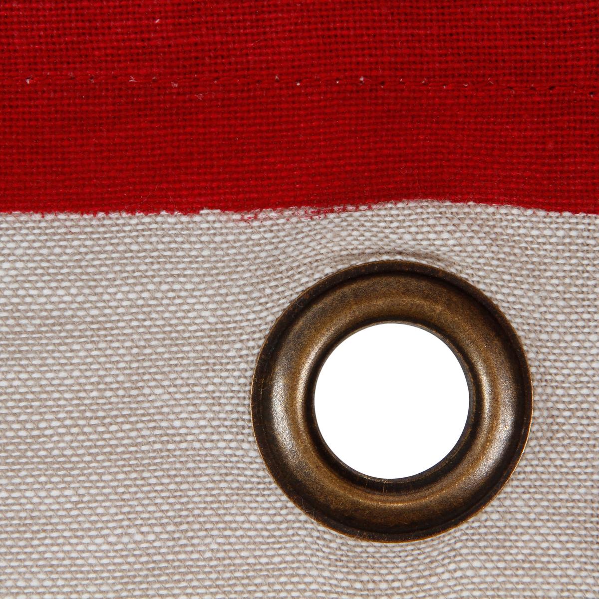 Сет кърпи amtosphera, 45x70 cm, 2 бр