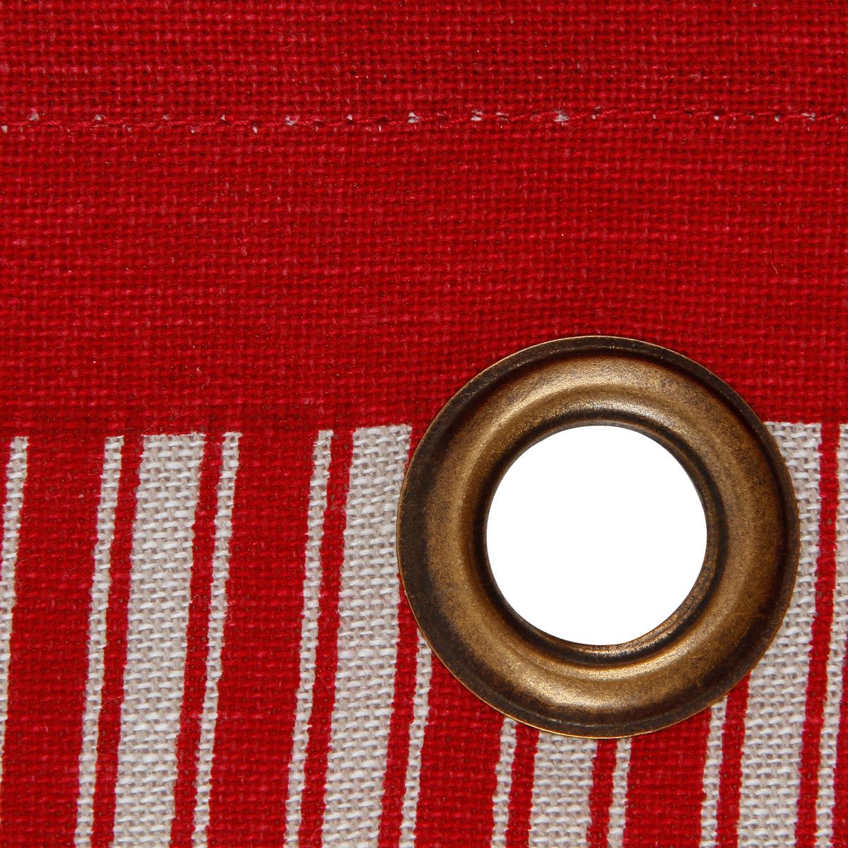 Сет кърпи amtosphera, 45x70 cm, 2 бр