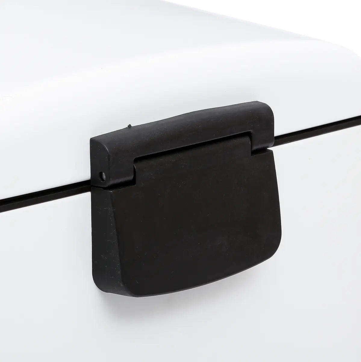 Кош 5five Ariane, Метал, 30 L