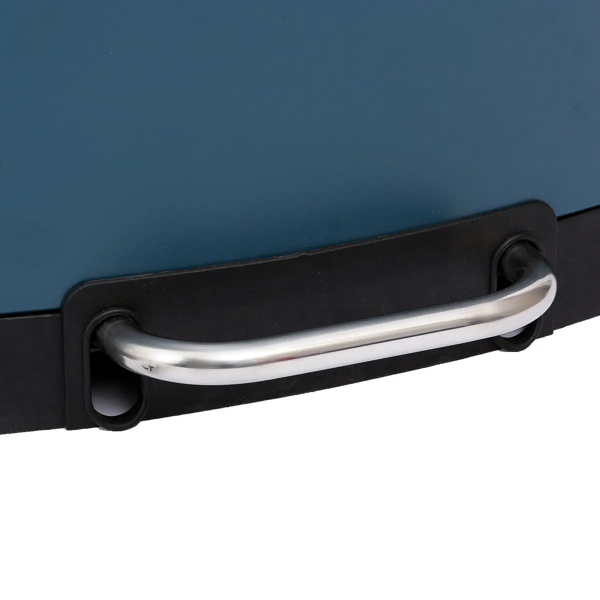 Кош 5five Ariane, Метал, 30 L