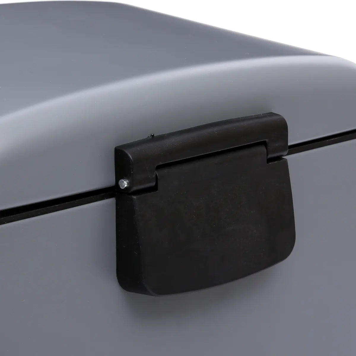 Кош 5five Ariane, Метал, 30 L