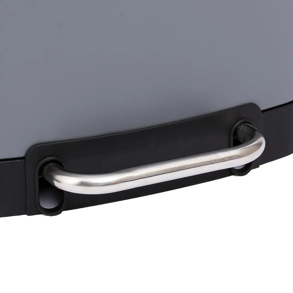 Кош 5five Ariane, Метал, 30 L