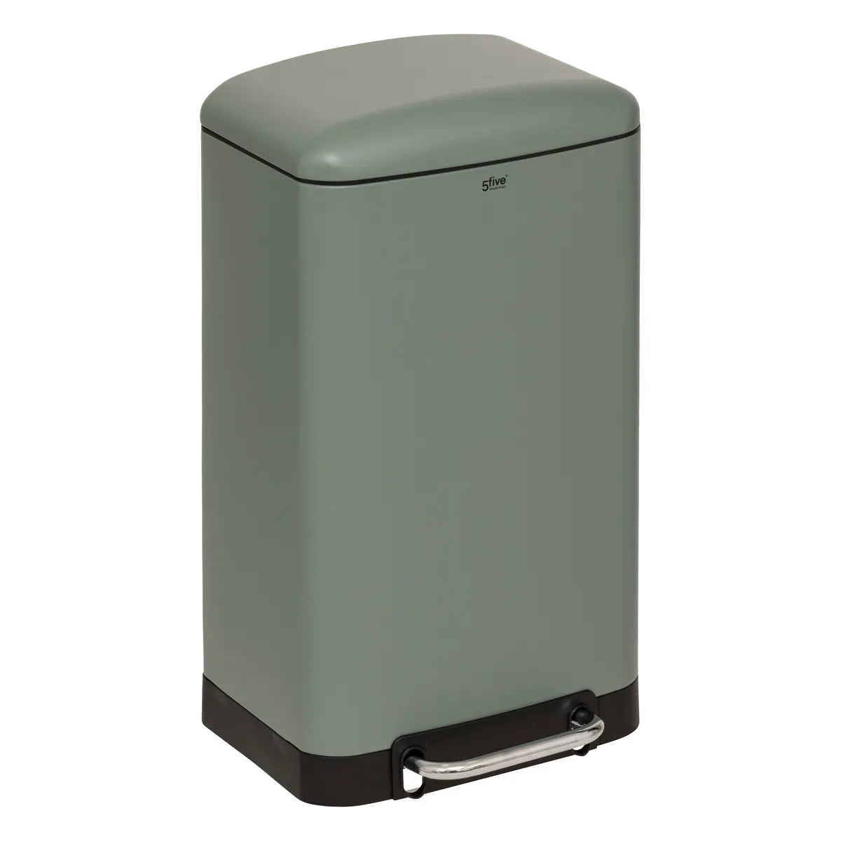 Кош 5five Ariane, Метал, 30 L