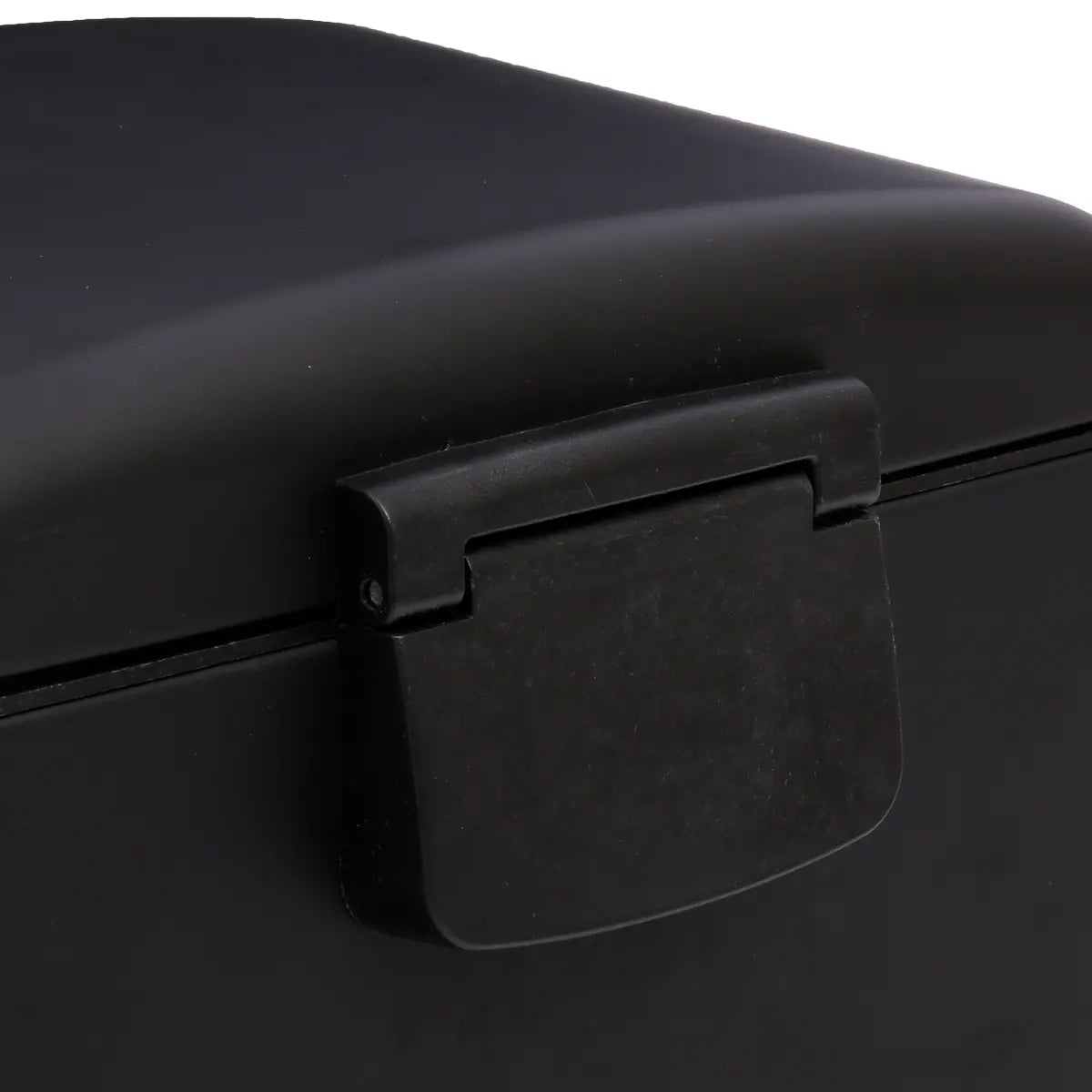 Кош 5five Ariane, Метал, 30 L