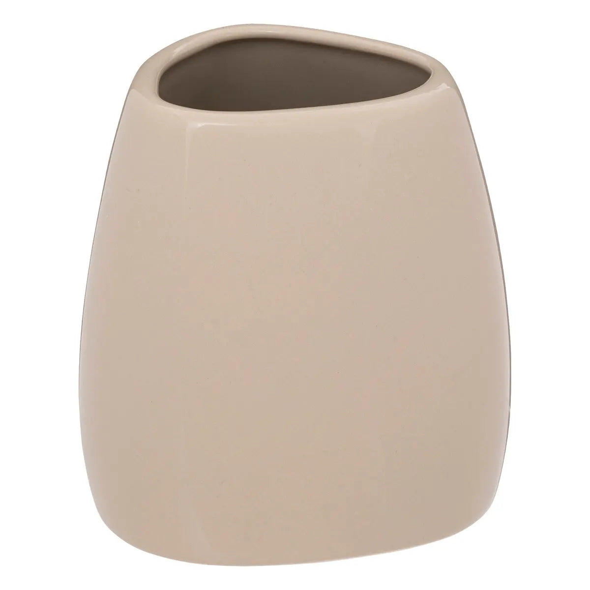 Чаша за баня 5five Silk Colors