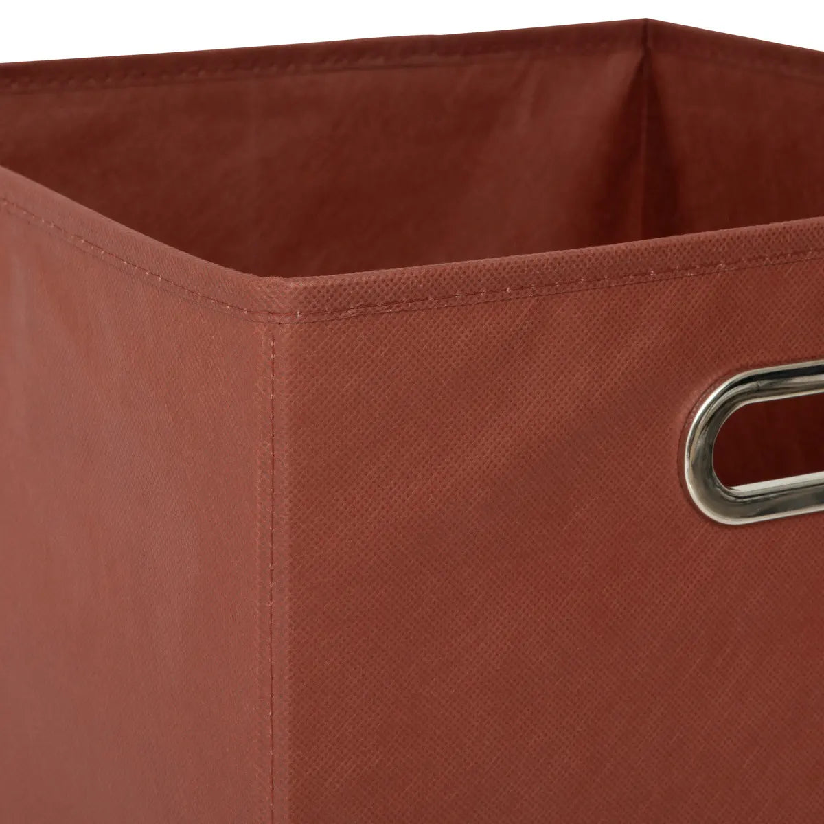 Кутия за съхранение 5five Mix & Modul, Меланж, 31x31 cm