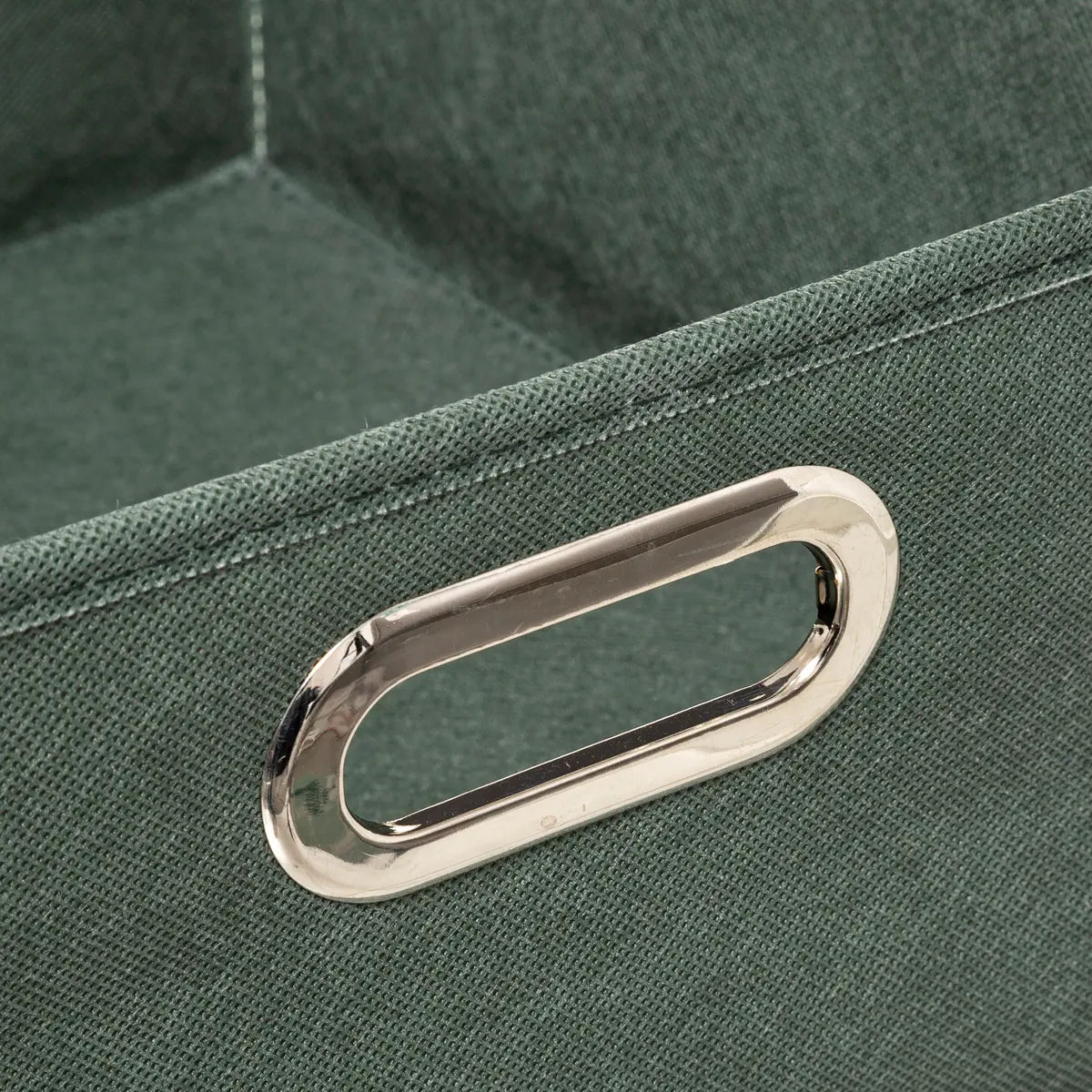 Кутия за съхранение 5five Mix & Modul, Меланж, 31x15 cm