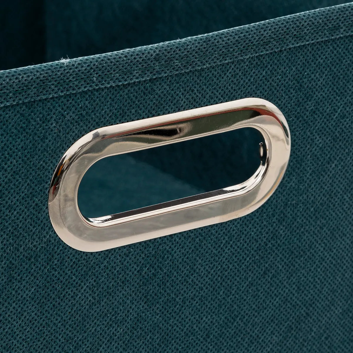 Кутия за съхранение 5five Mix & Modul, Меланж, 31x15 cm