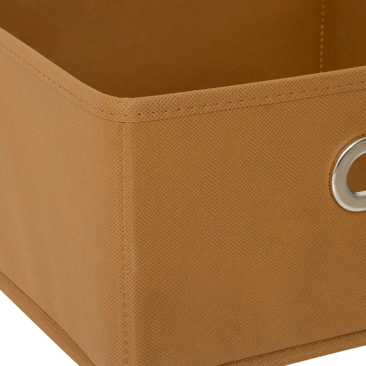 Кутия за съхранение 5five Mix & Modul, Меланж, 31x15 cm