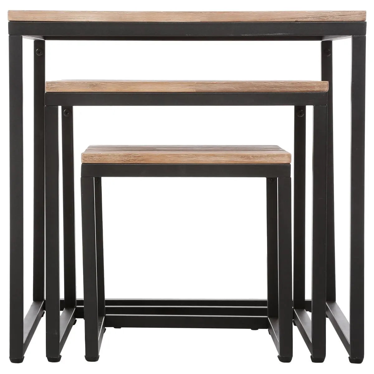 Холна маса atmosphera Edéna, Акация, 3 броя