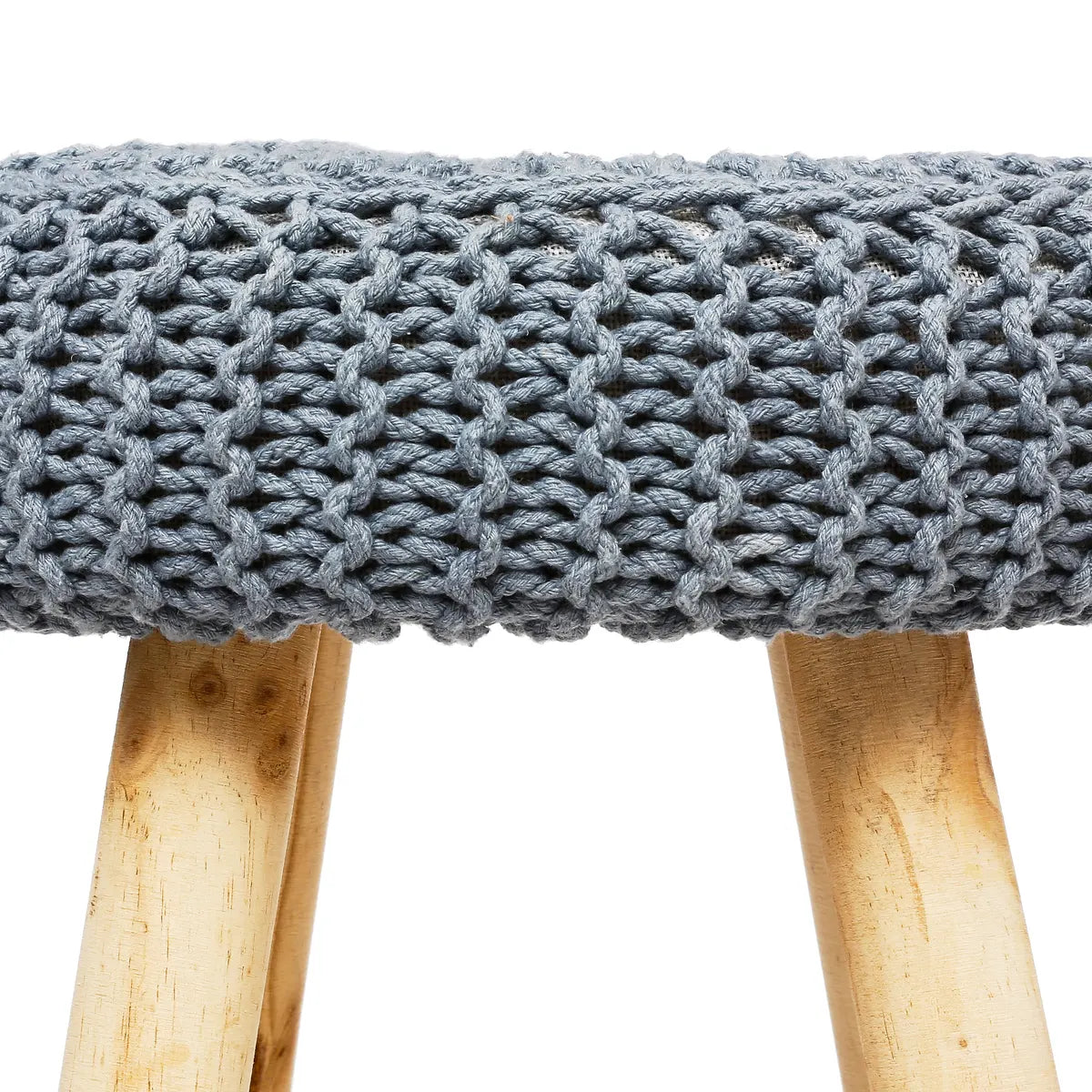 Табуретка atmosphera Suzette