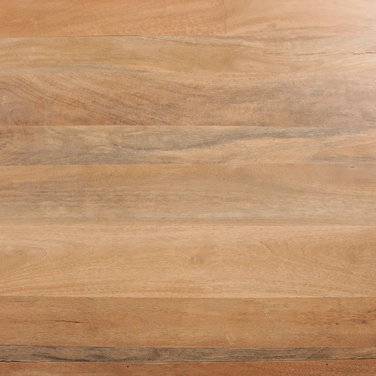 Холна маса atmosphera Amal, 130x80x40 cm, Дърво