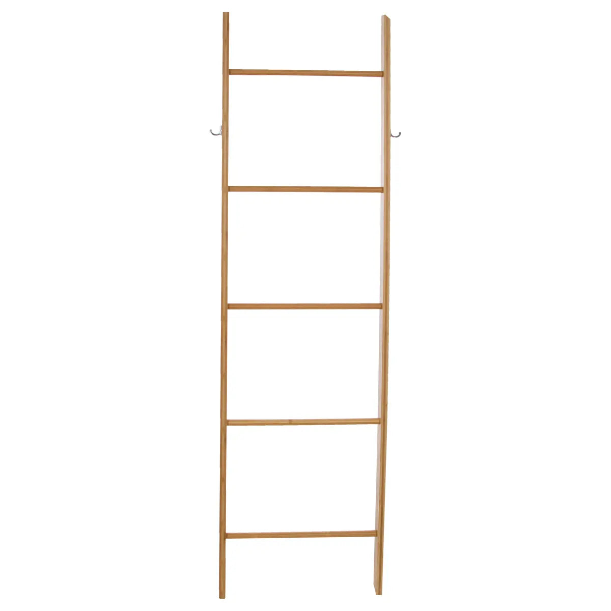 Поставка за кърпи тип стълба 5five Bambou