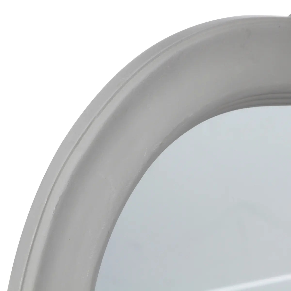 Огледало atmosphera Alexia