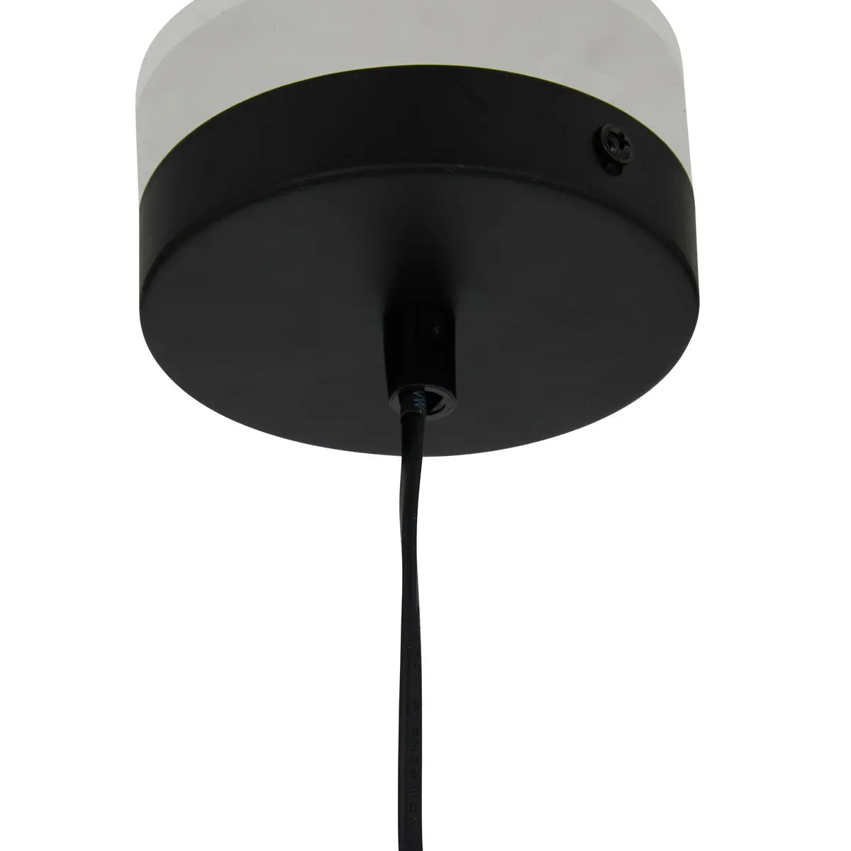 Пендел atmosphera Ben, 39 cm, Метал