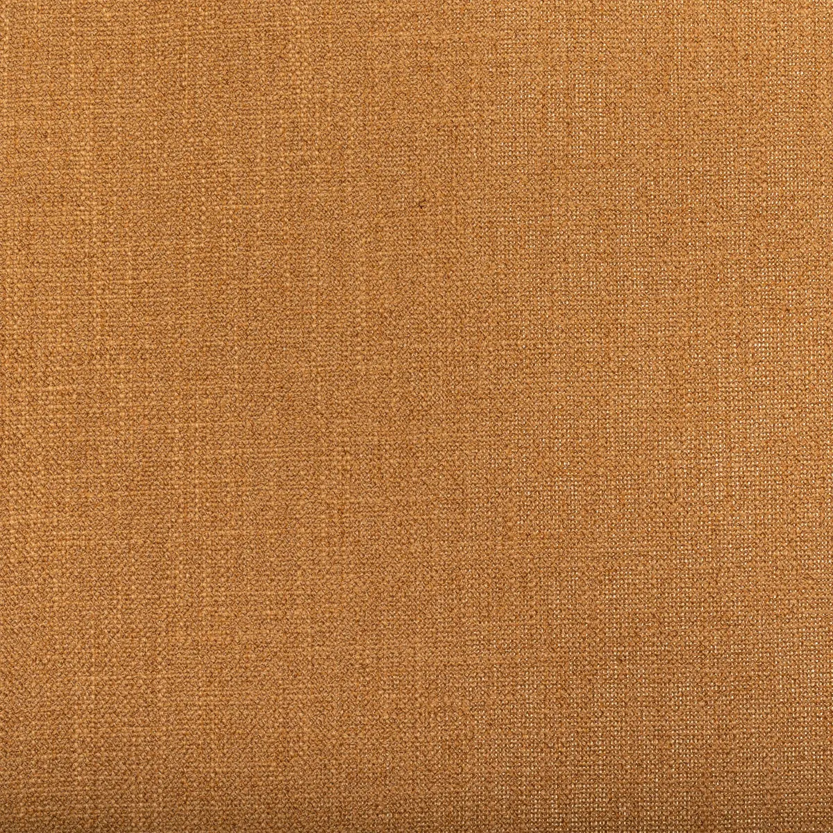 Завеса atmosphera Clem, 140x260 cm