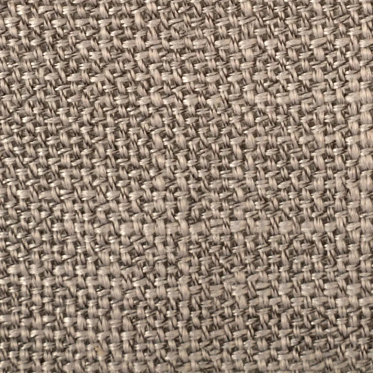 Завеса atmosphera Clem, 140x260 cm