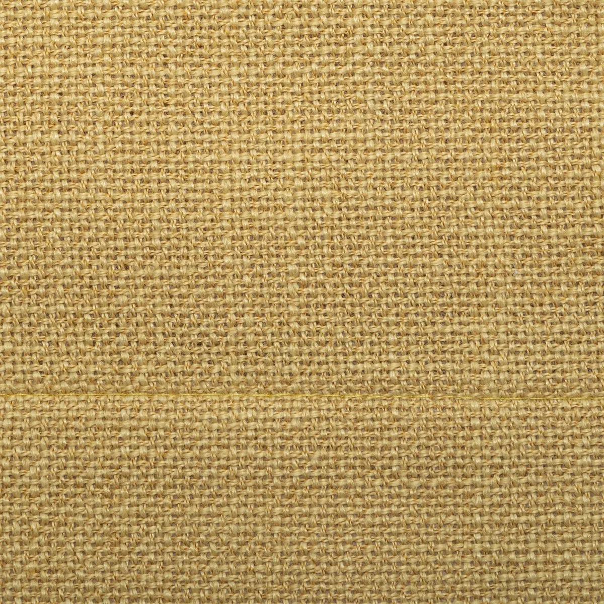 Завеса atmosphera Clem, 140x260 cm