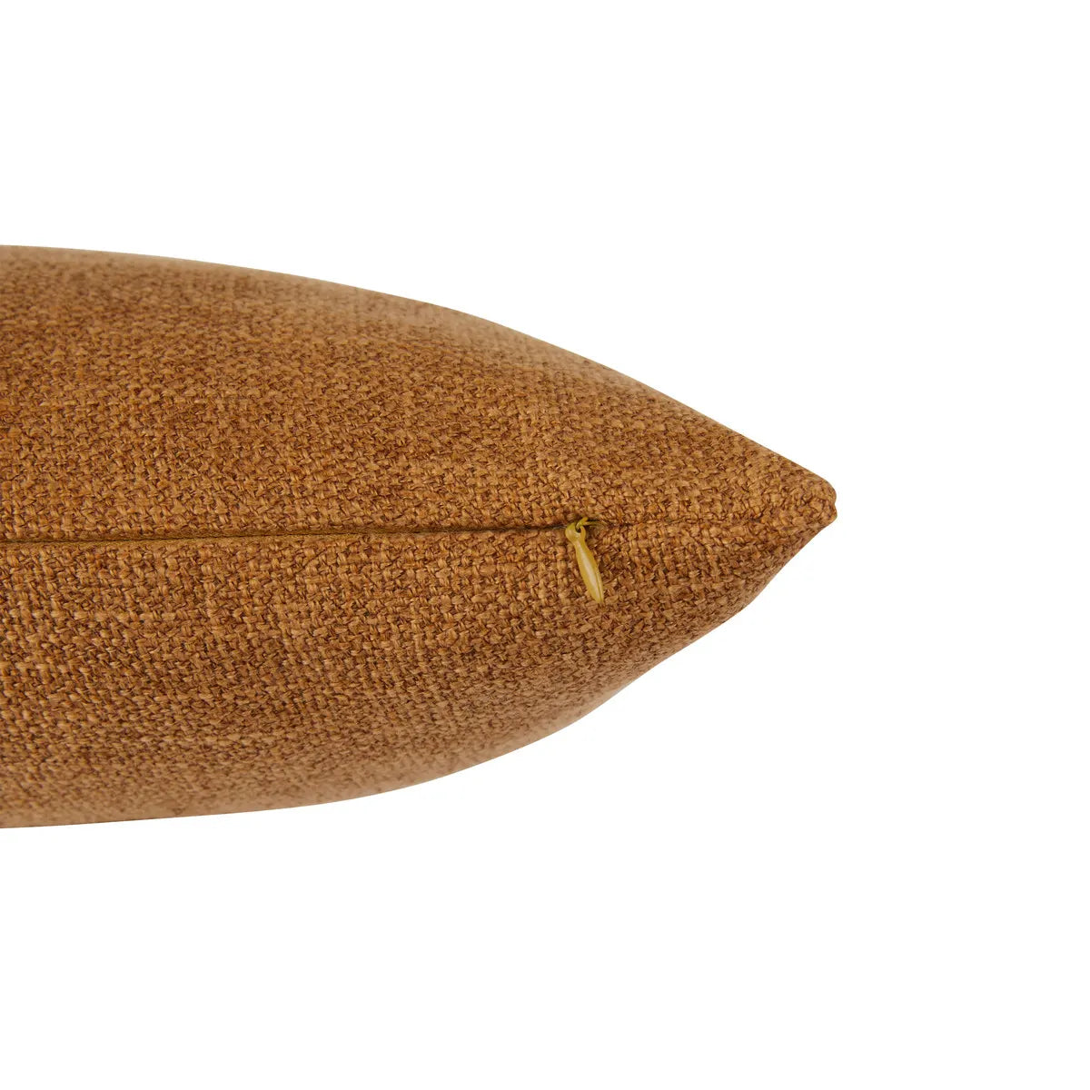 Декоративна възглавница atmosphera Clem, 40x40 cm