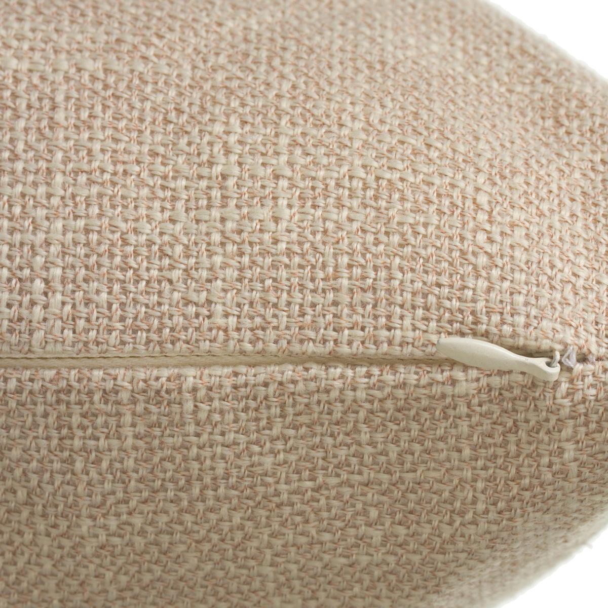 Декоративна възглавница atmosphera Clem, 40x40 cm