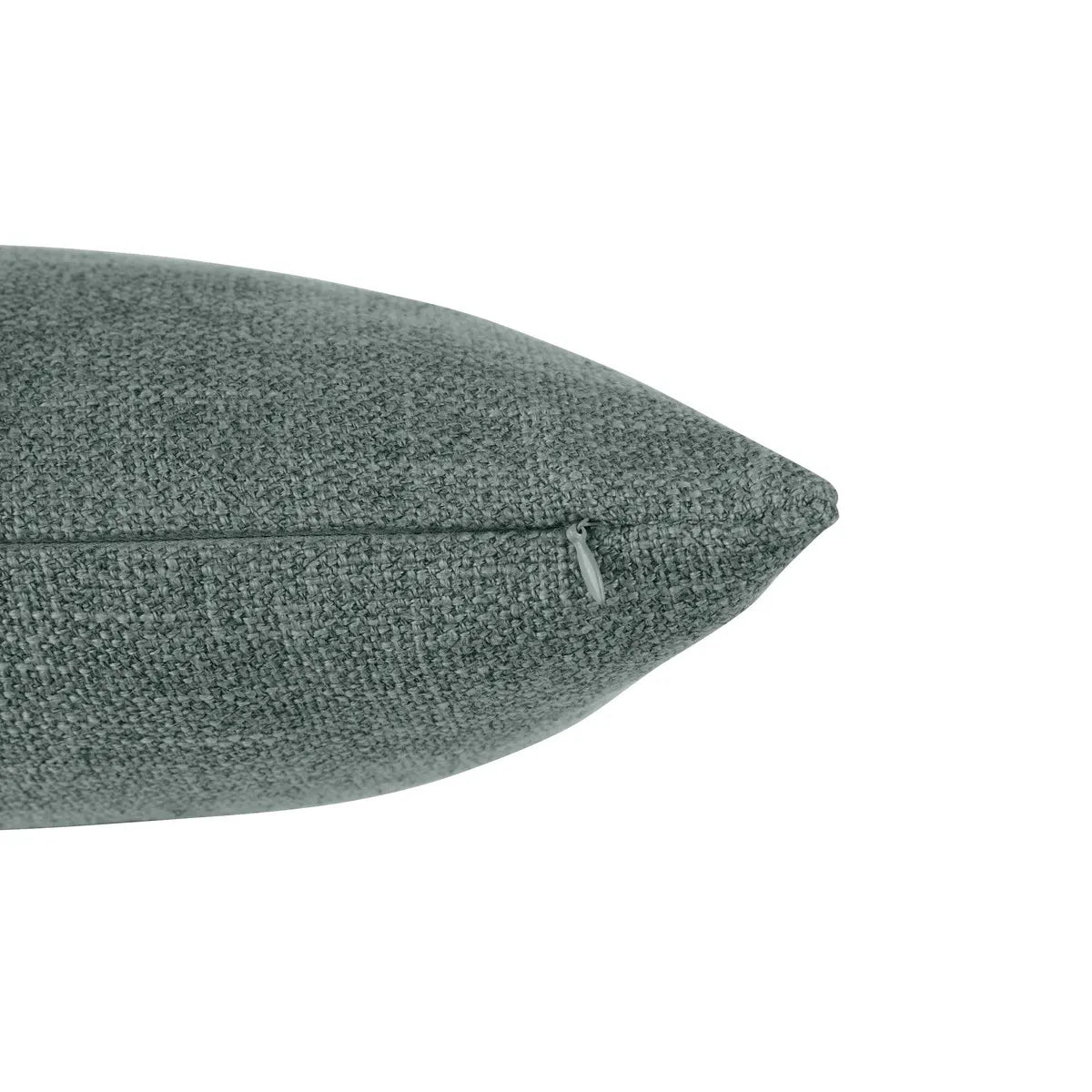 Декоративна възглавница atmosphera Clem, 40x40 cm