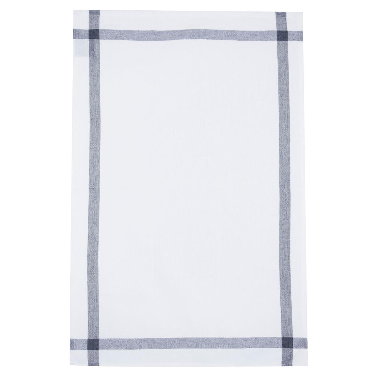 Сет традиционни кърпи atmosphera, 45x70cm, 2бр, Памук