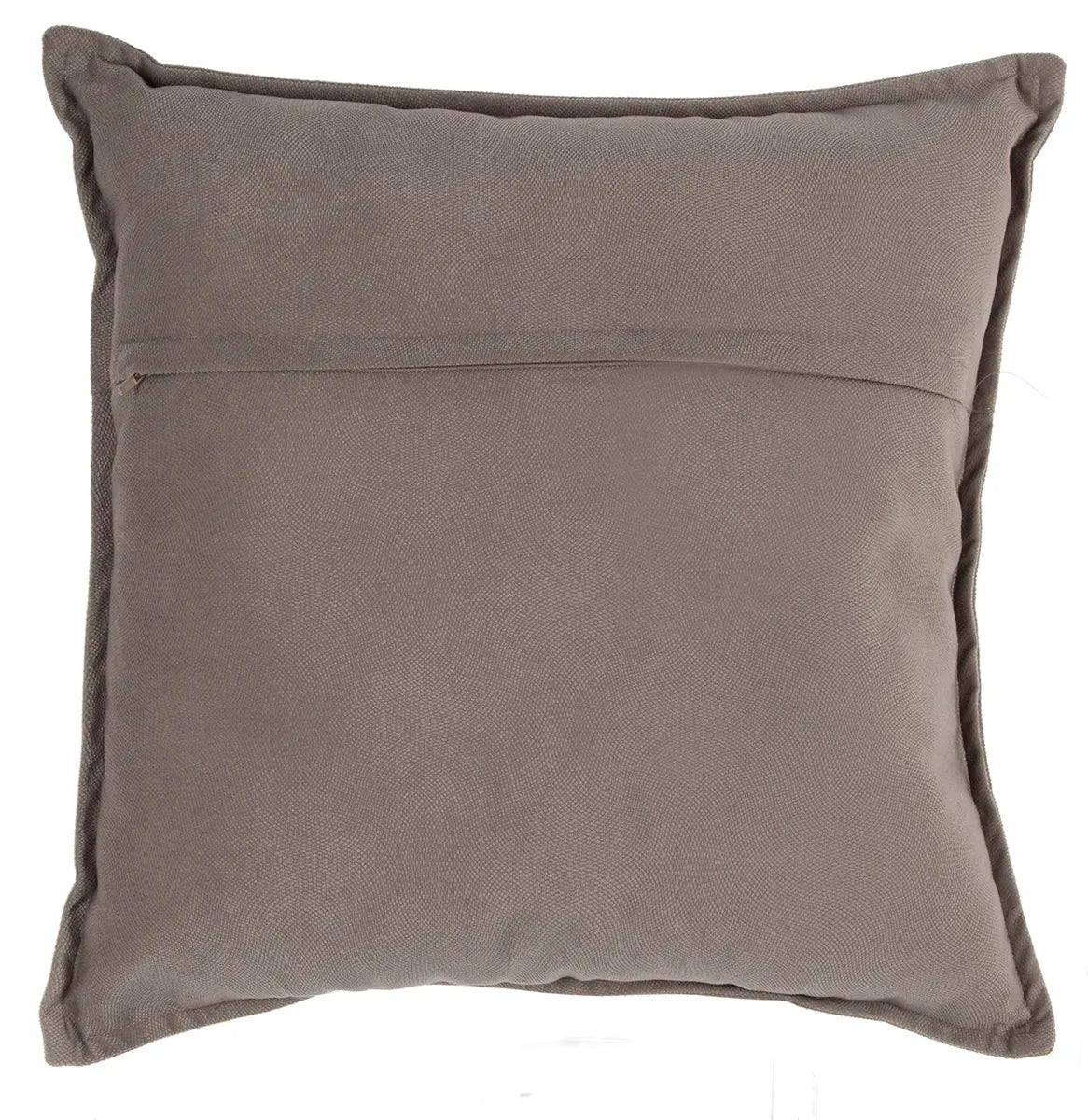 Декоративна възглавница atmosphera Lilou, 45x45 cm