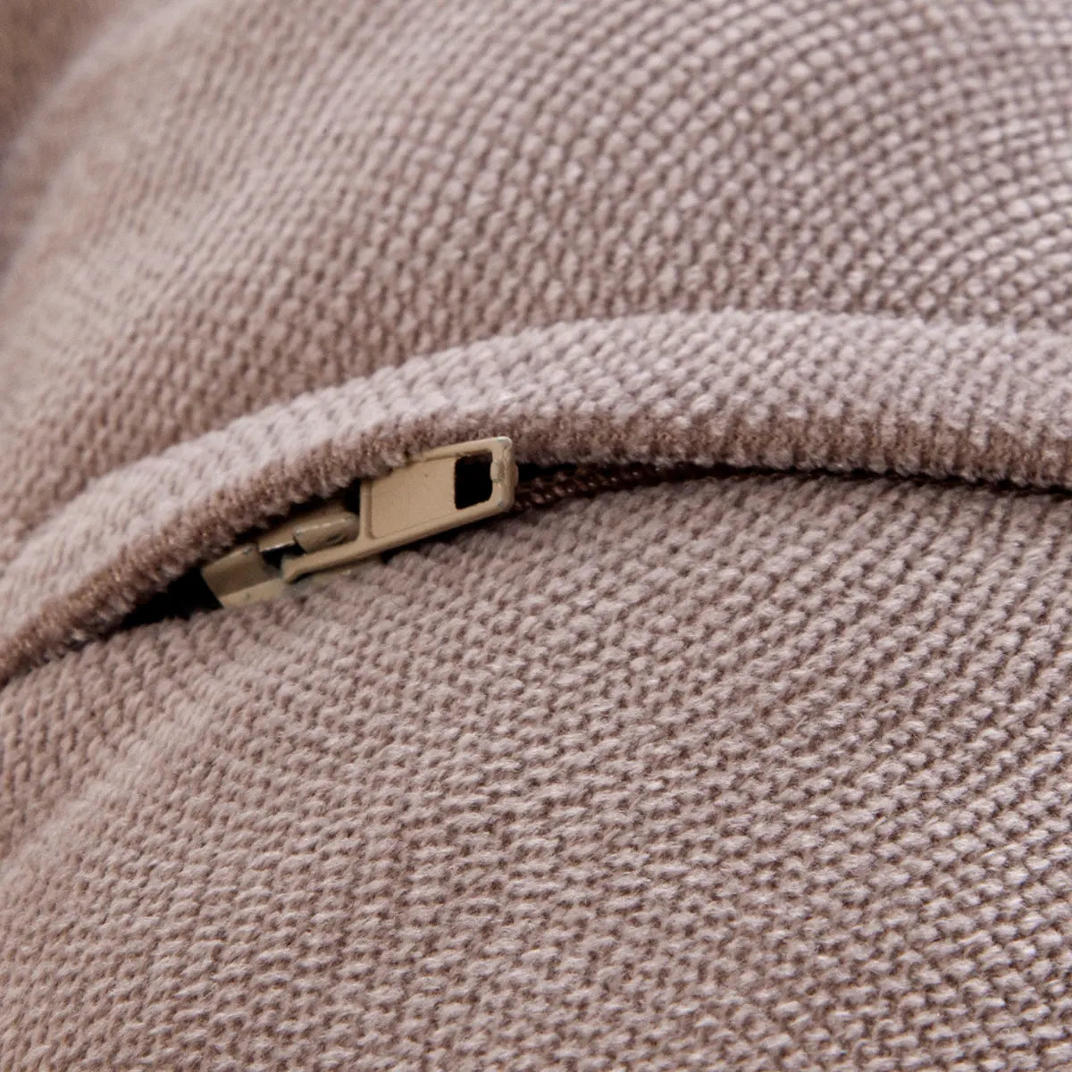 Декоративна възглавница atmosphera Lilou, 45x45 cm