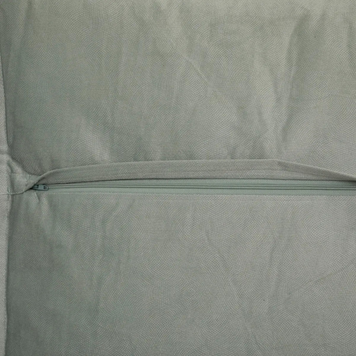 Декоративна възглавница atmosphera Lilou, 45x45 cm