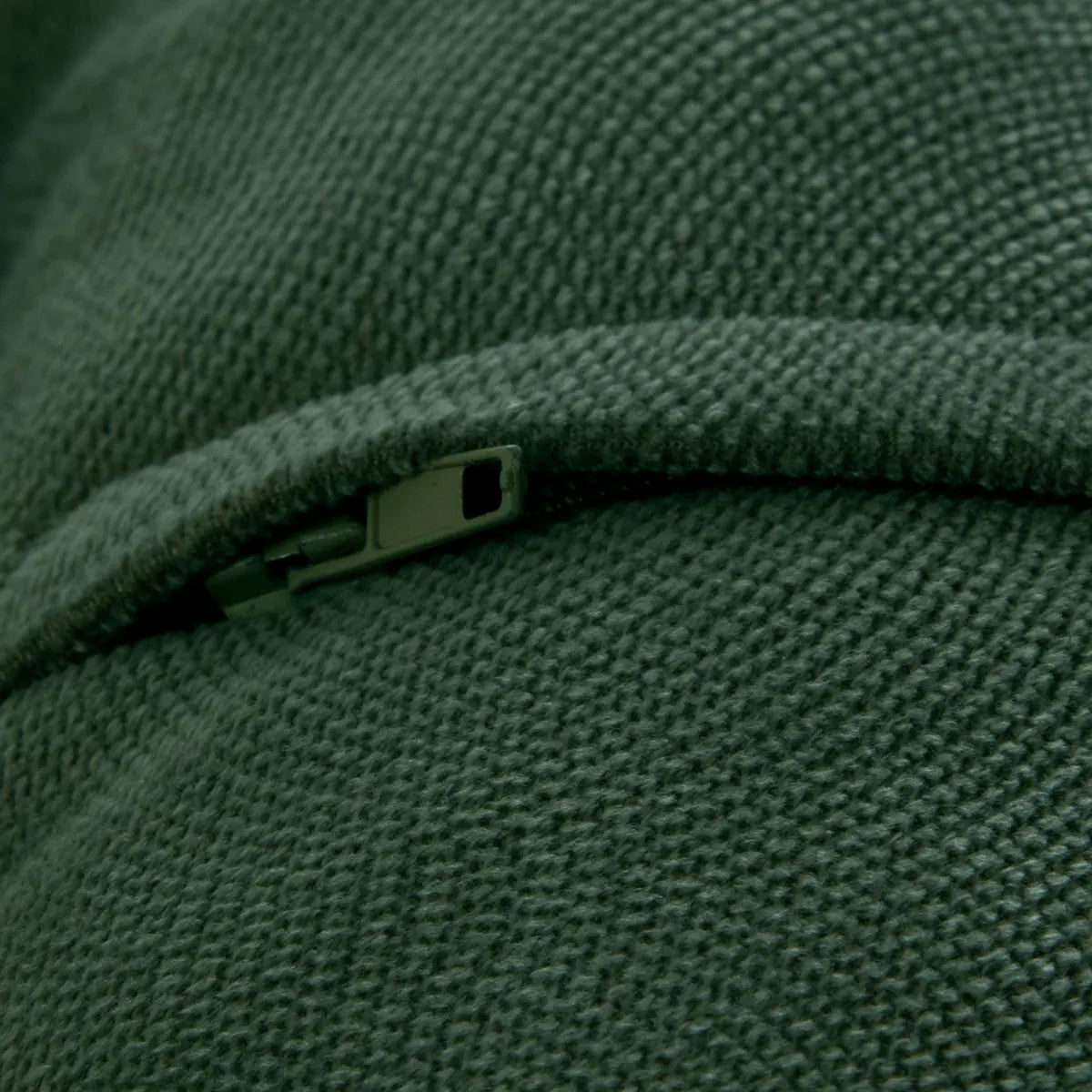 Декоративна възглавница atmosphera Lilou, 45x45 cm