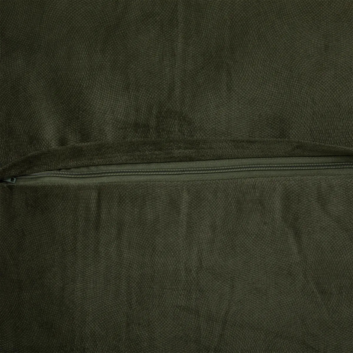 Декоративна възглавница atmosphera Lilou, 45x45 cm