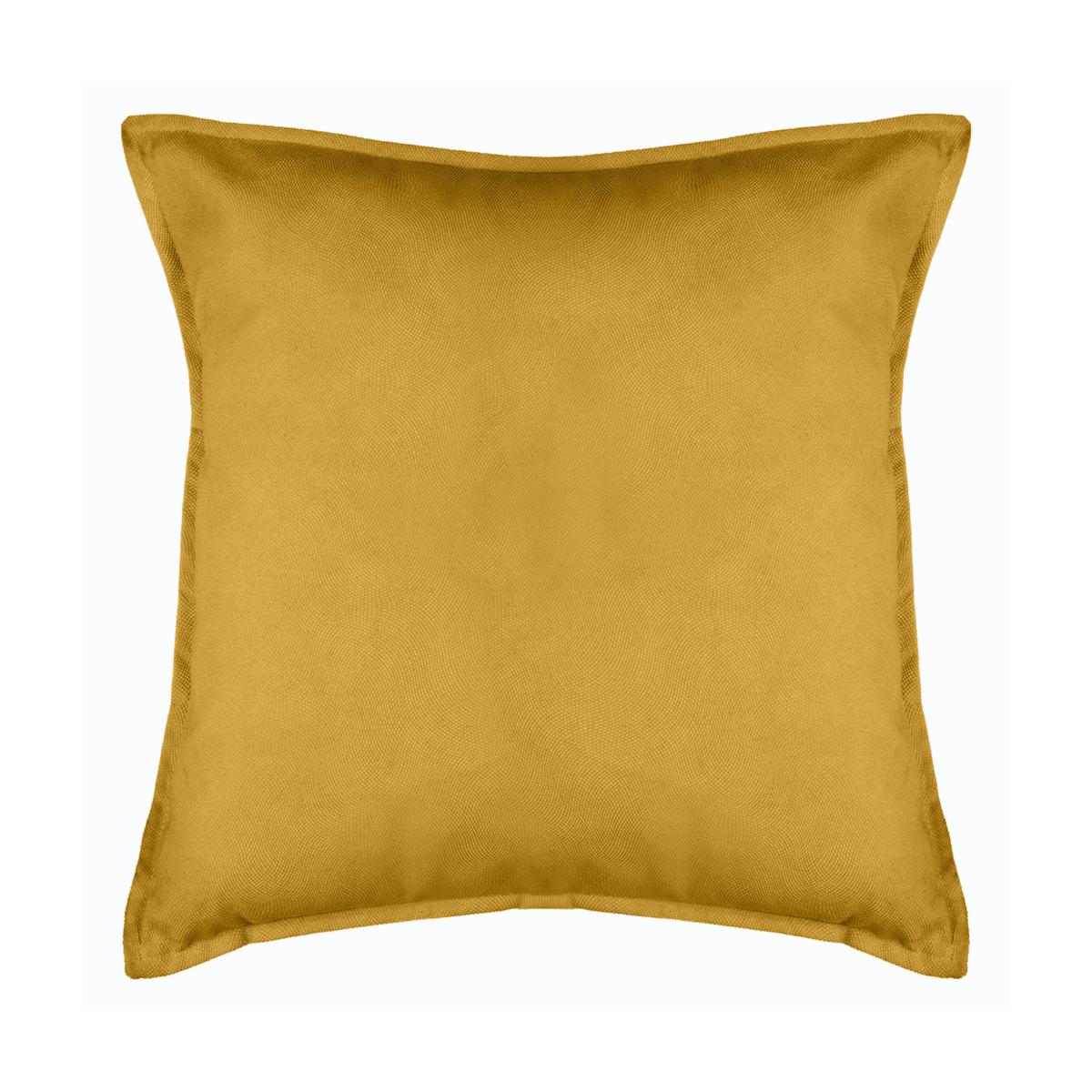 Декоративна възглавница atmosphera Lilou, 45x45 cm