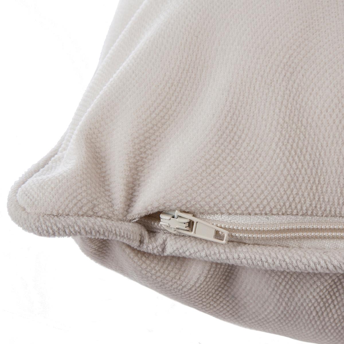 Декоративна възглавница atmosphera Linah, 30x50 cm