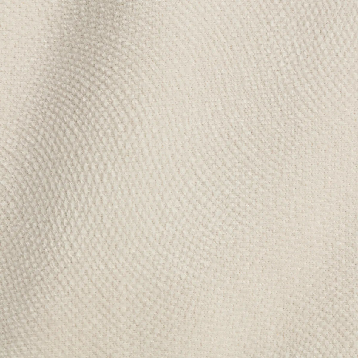 Завеса atmosphera Lilou, 140x260 cm