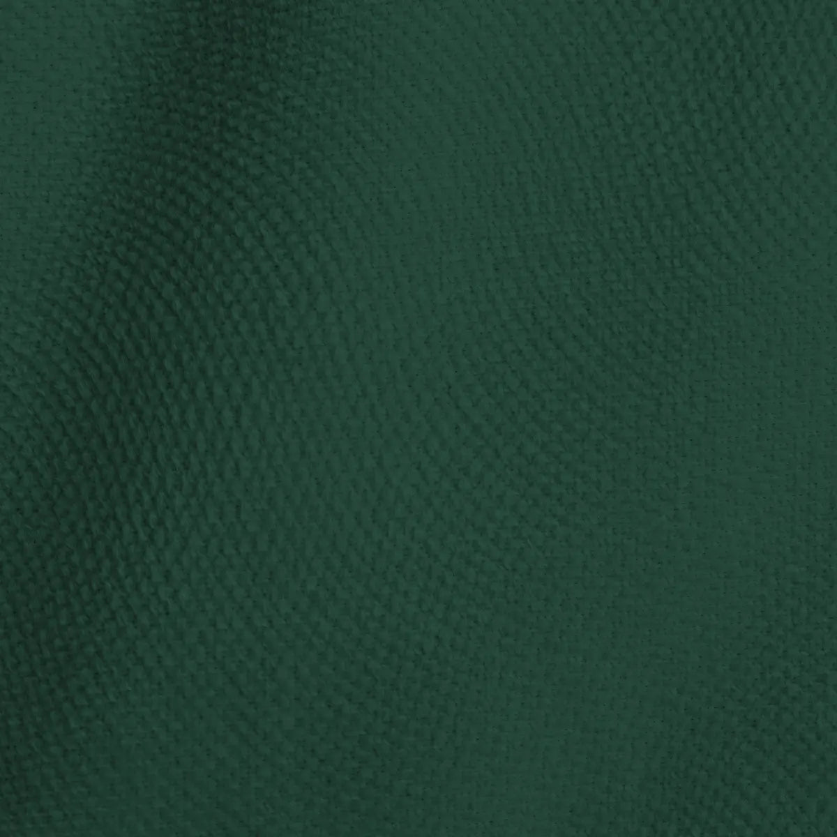 Завеса atmosphera Lilou, 140x260 cm