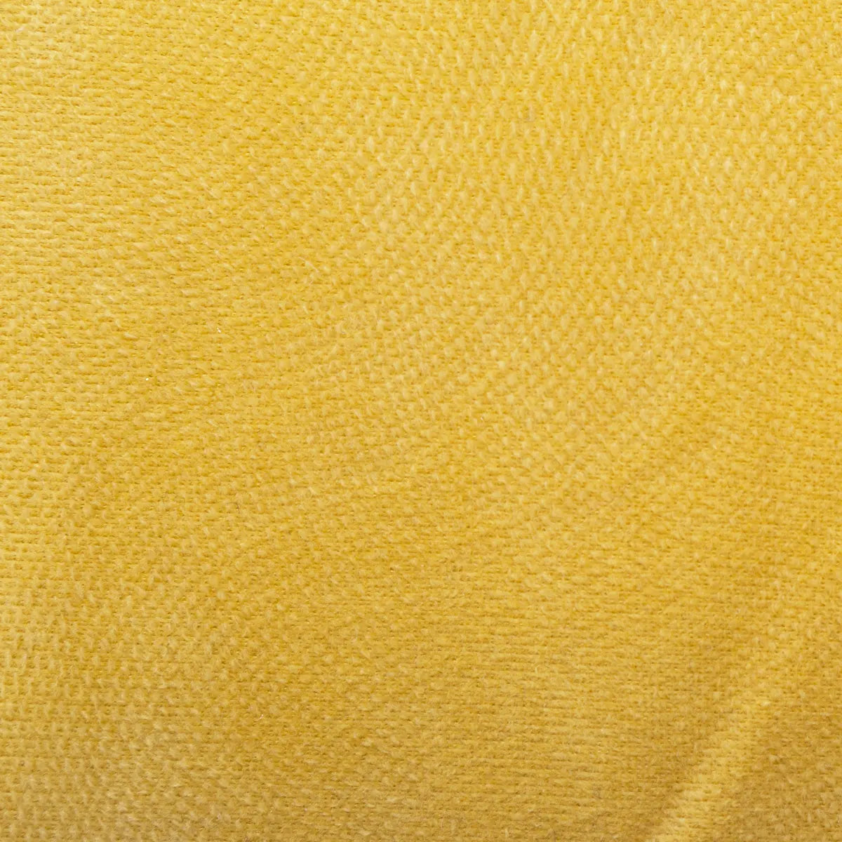 Завеса atmosphera Lilou, 140x260 cm