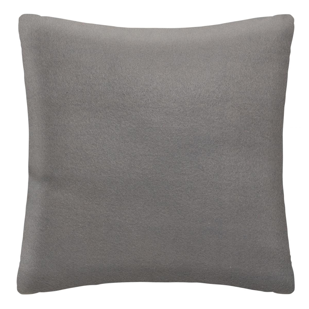 Декоративна възглавница atmosphera Manoir, 45x45 cm