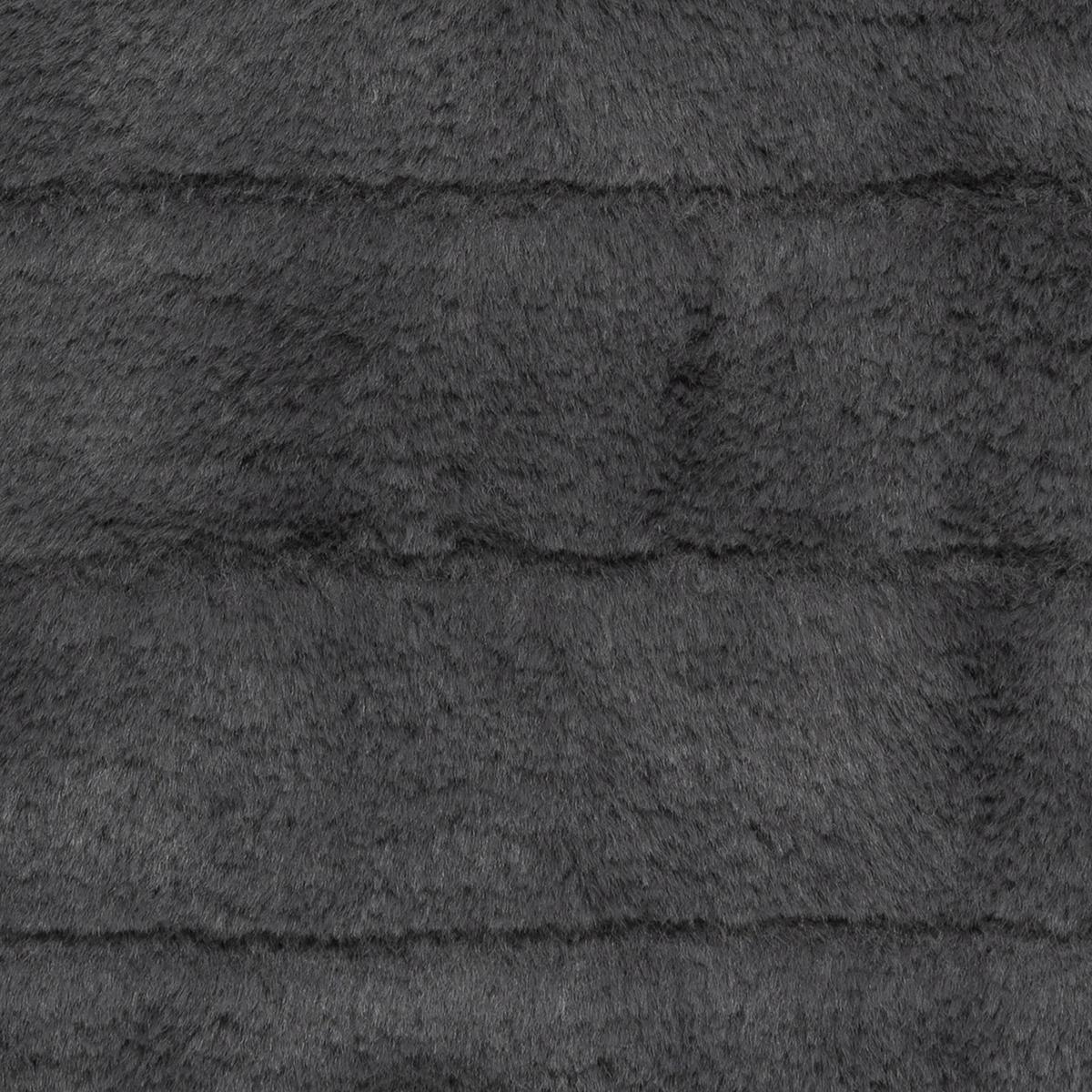 Декоративна възглавница atmosphera Manoir, 45x45 cm