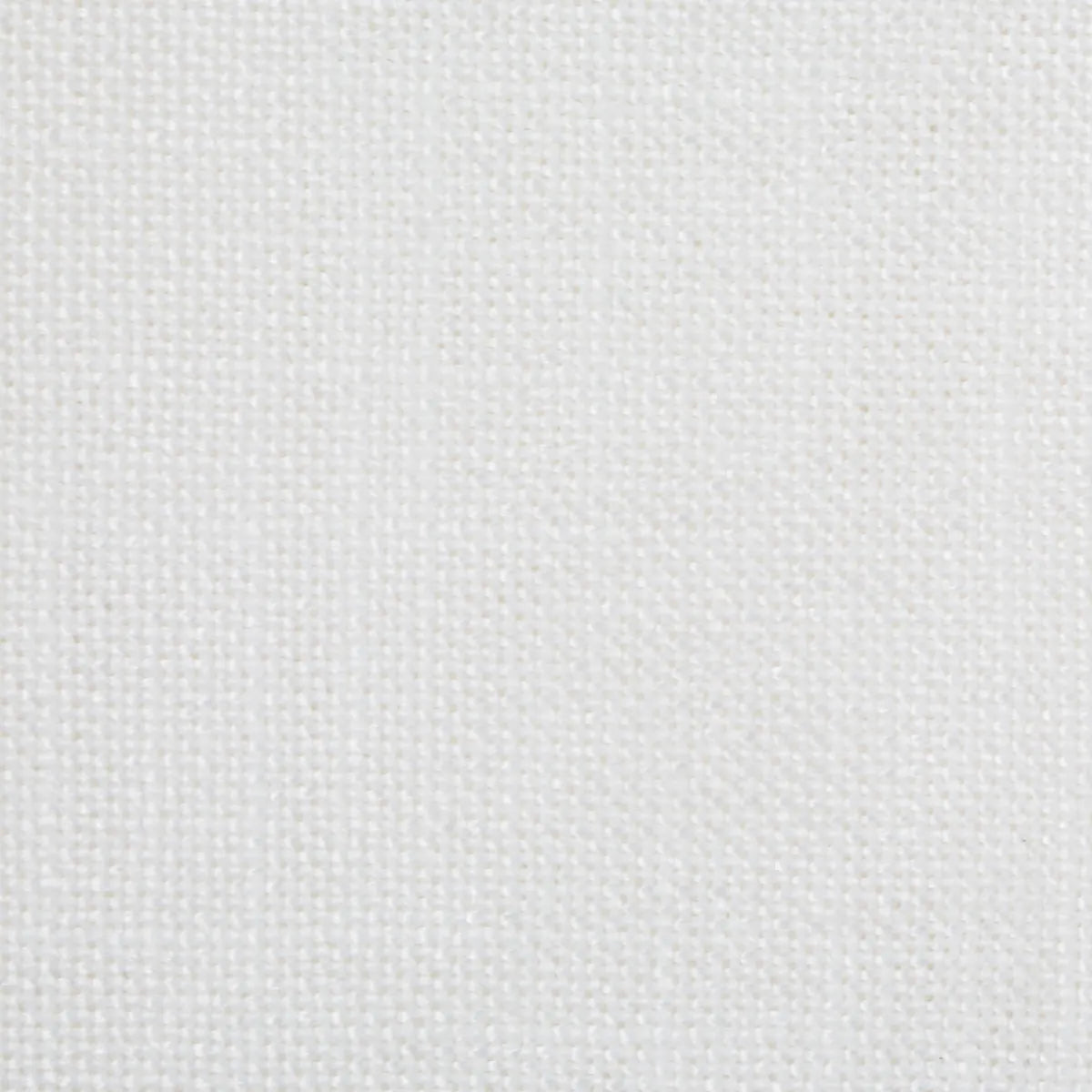 Завеса atmosphera Leon, 140x260 cm