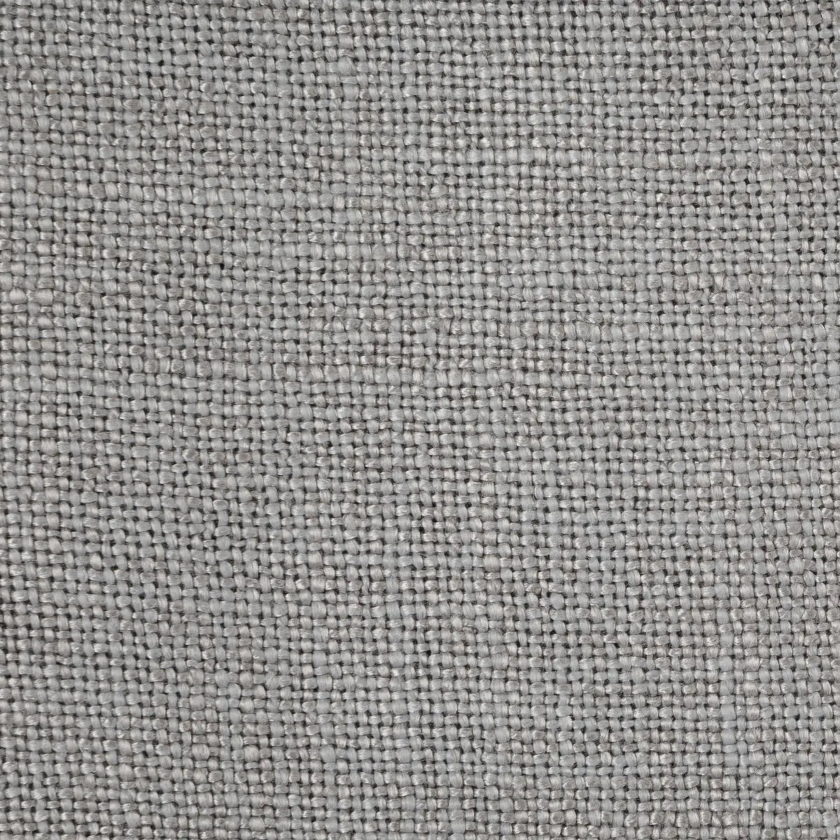 Завеса atmosphera Leon, 140x260 cm