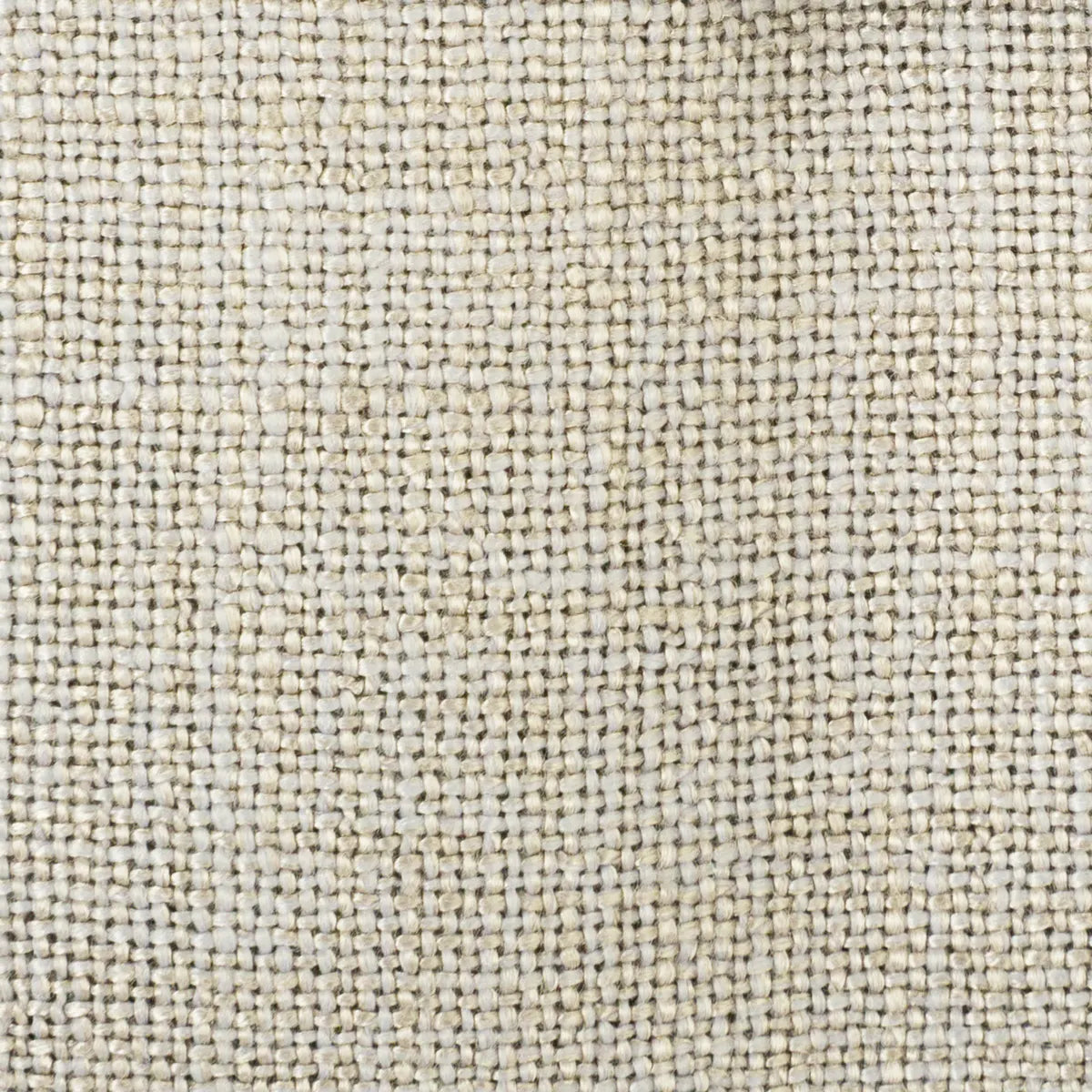 Завеса atmosphera Leon, 140x260 cm