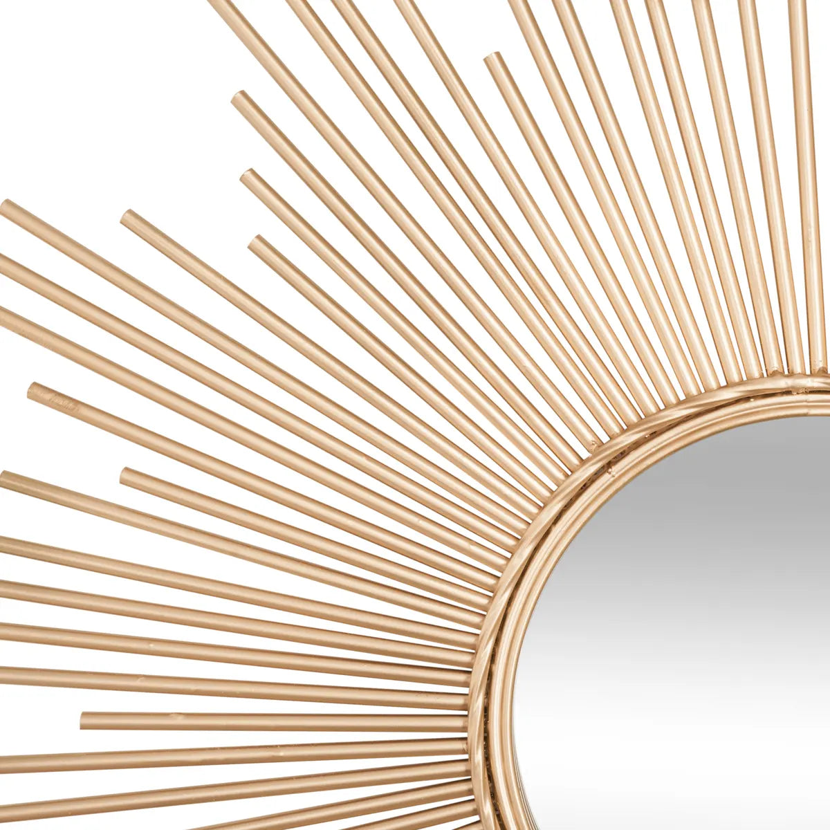 Огледало atmosphera Sun, 99 cm