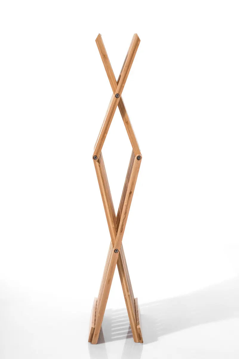 Табуретка сгъваема 5five Bambou