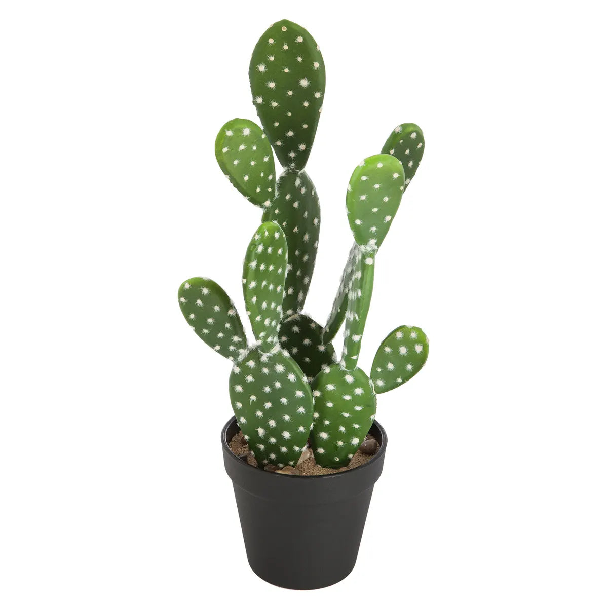 Изкуствено растение atmosphera Cactus, 42 cm, Различни видове