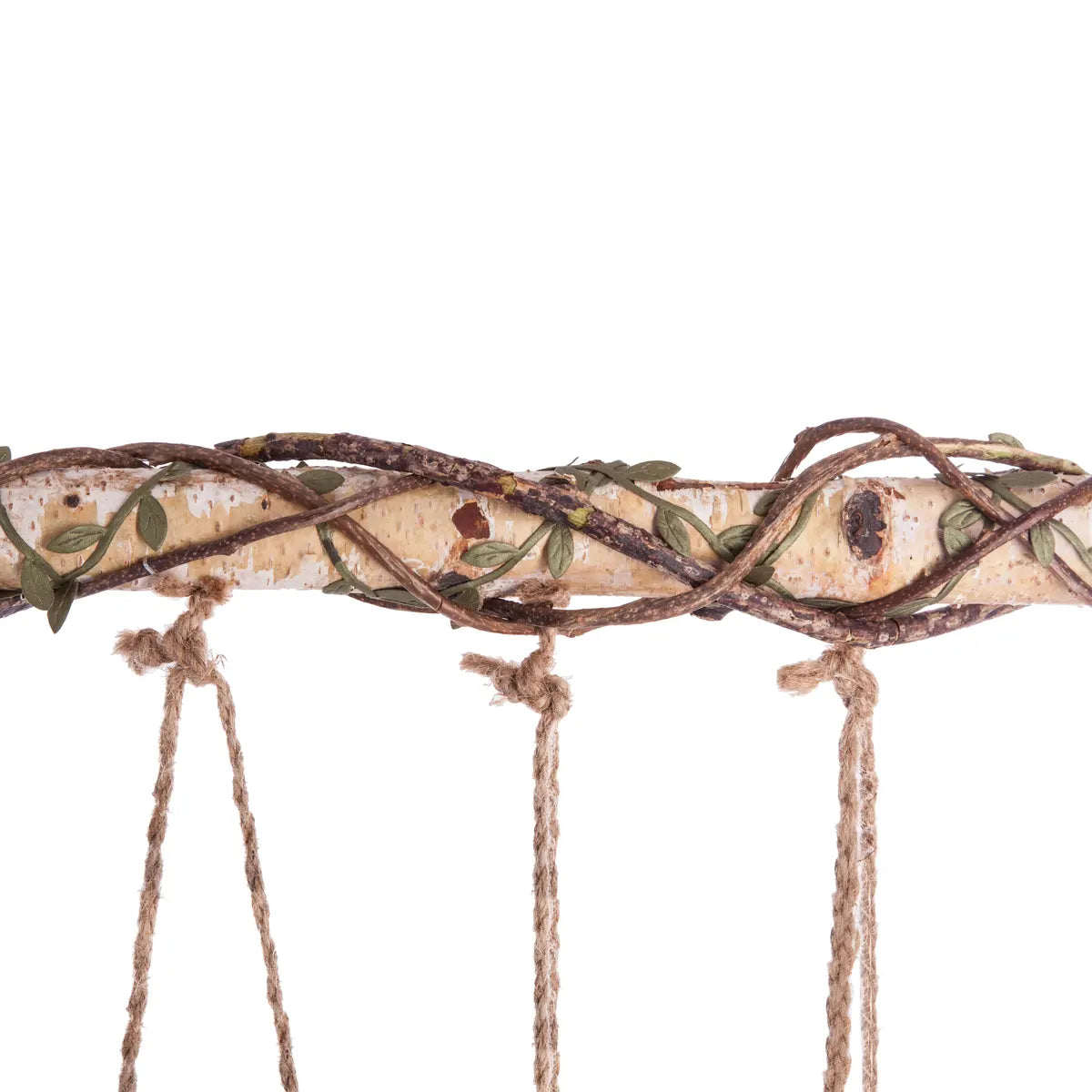 Ваза atmosphera Nomade, 65 cm