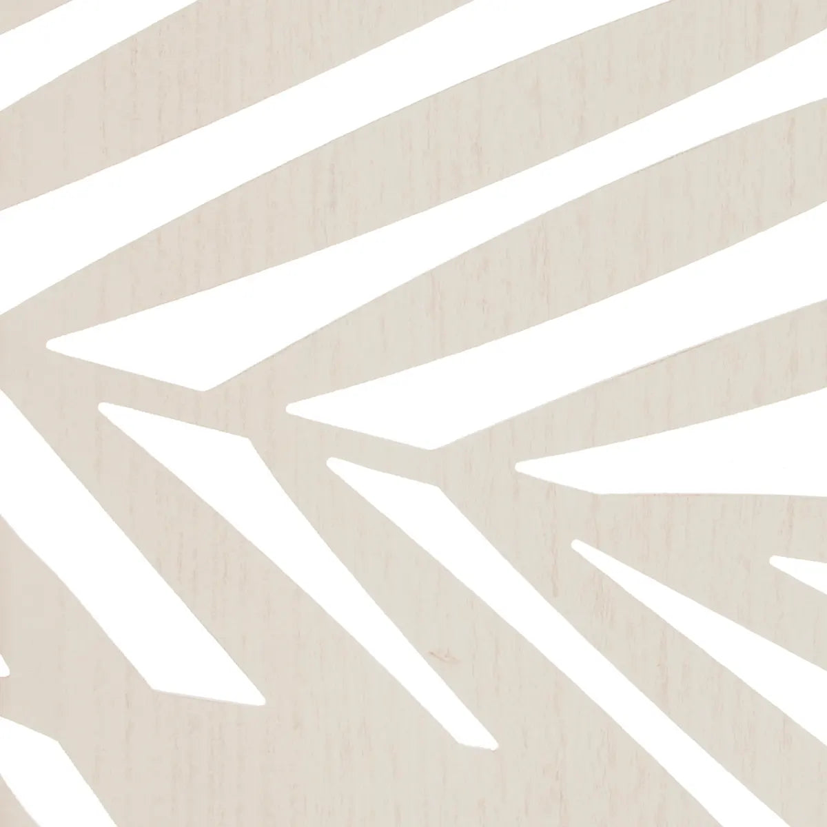 Преграда atmosphera Akira, MDF, 120x170 cm