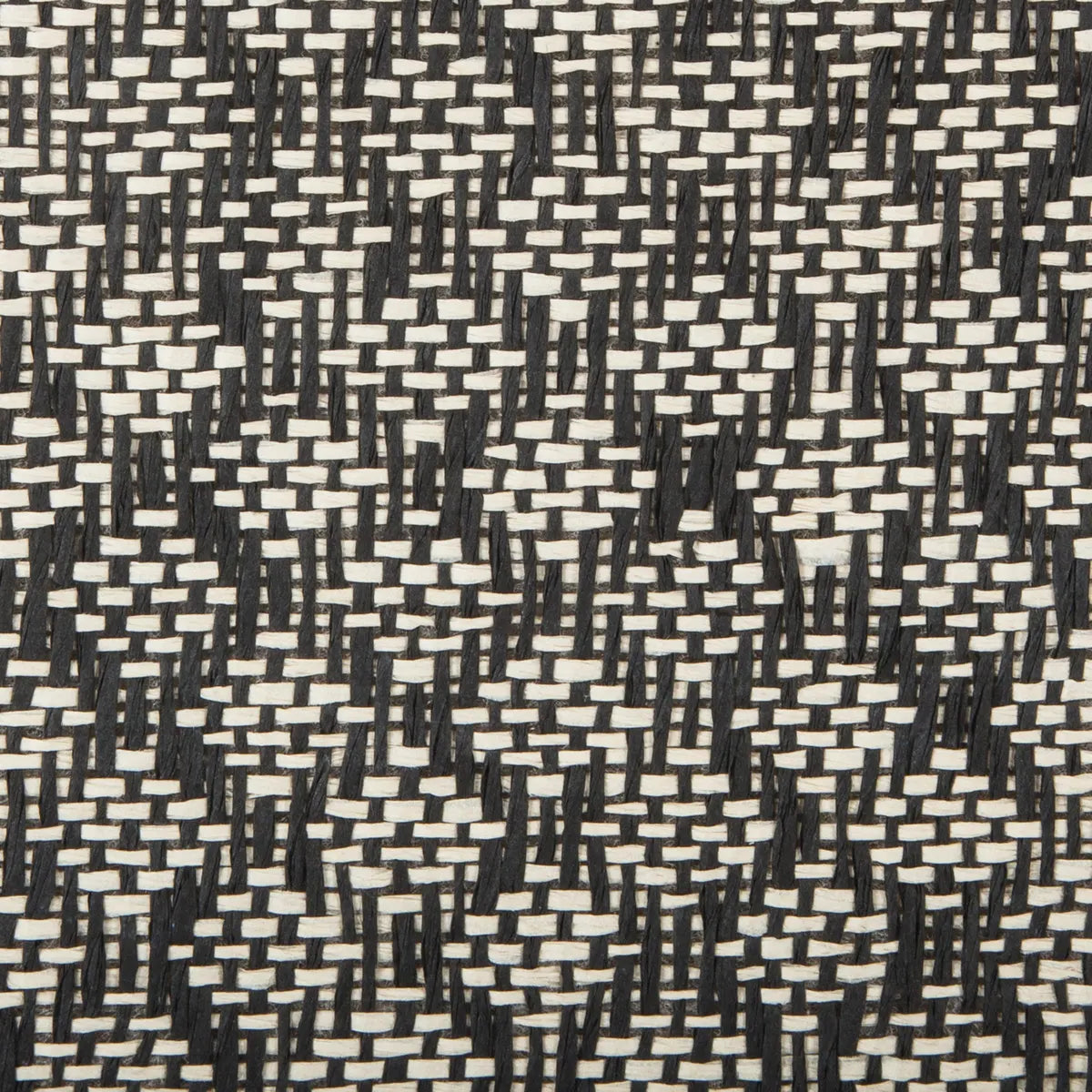 Сет сгъваем кош atmosphera Aziz, 20/22/24 cm, 3 бр